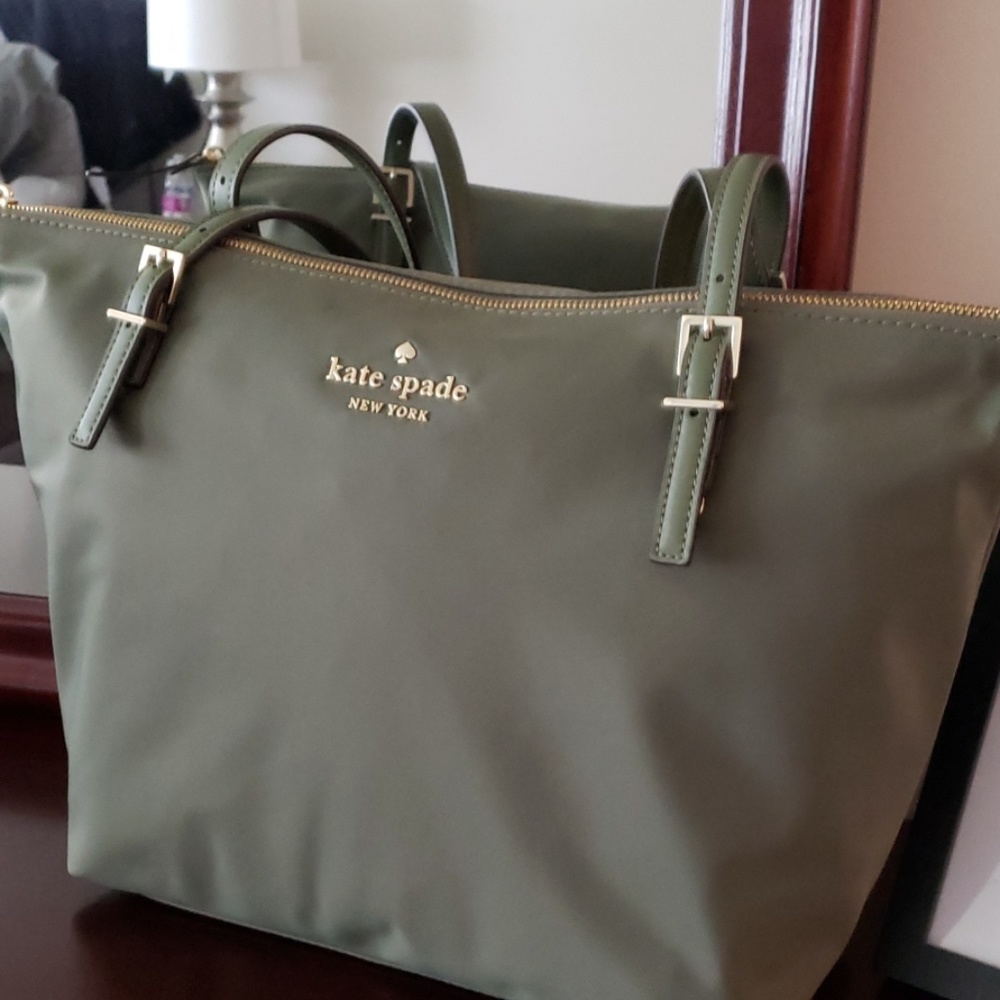 Kate Spade Watson Lane